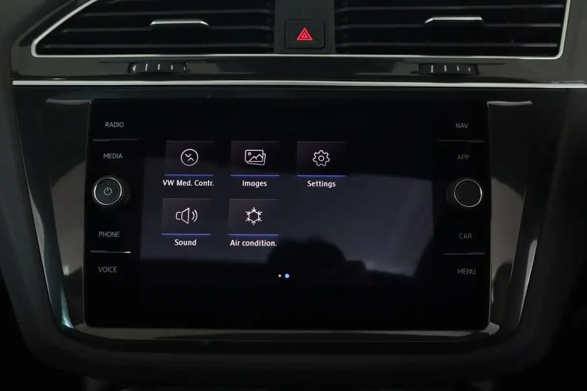 2020-volkswagen-tiguan-20-tsi-sel-230ps-big-54