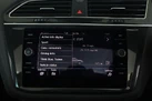 2020-volkswagen-tiguan-20-tsi-sel-230ps-small-41