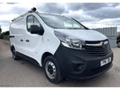 2016-vauxhall-vivaro-16cdti-2900-ecoflex-l1h1-90ps-panel-van-small-0