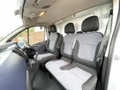 2016-vauxhall-vivaro-16cdti-2900-ecoflex-l1h1-90ps-panel-van-small-28