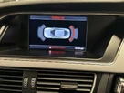 2016-audi-a5-20-tdi-s-line-190ps-sportback-5d-multitronic-small-27