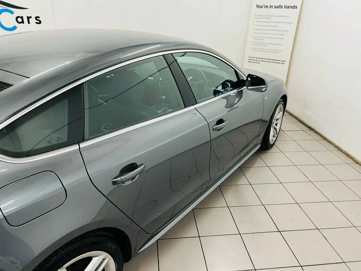 2016-audi-a5-20-tdi-s-line-190ps-sportback-5d-multitronic-big-40