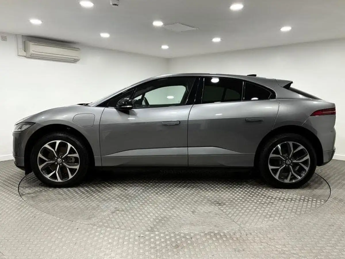 2023-jaguar-i-pace-ev400-r-dynamic-hse-black-big-5