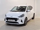 2021-hyundai-i10-12-premium-84ps-1197cc-auto-small-12