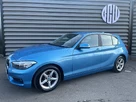 2019-bmw-1-series-15-118i-se-138bhp-5d-small-1