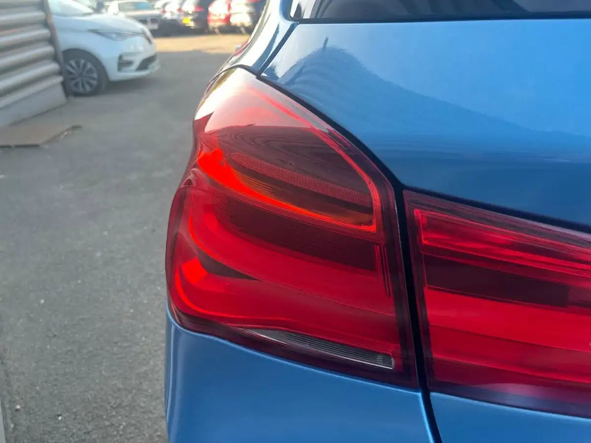 2019-bmw-1-series-15-118i-se-138bhp-5d-big-14