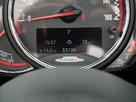 2017-mini-cooper-20-john-cooper-works-media-xlss-convertible-2d-auto-small-27