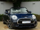 2017-mini-cooper-20-john-cooper-works-media-xlss-convertible-2d-auto-small-7