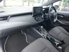 2022-toyota-corolla-20-vvt-i-icon-193bhp-hatchback-small-4