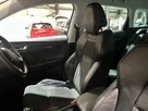 2020-skoda-karoq-15-tsi-se-l-small-22