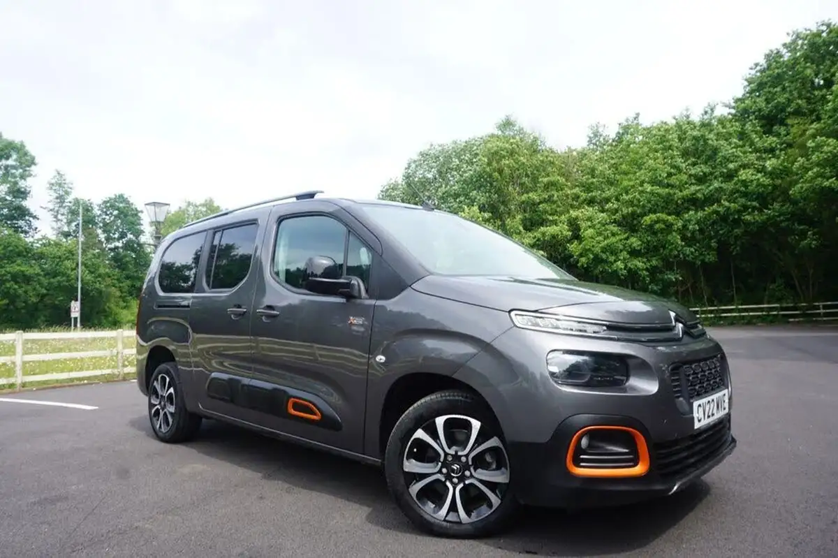 2022-citroen-berlingo-12-puretech-flair-xtr-xl-size-big-1