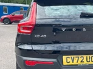 2022-volvo-xc40-15-t4-core-small-17