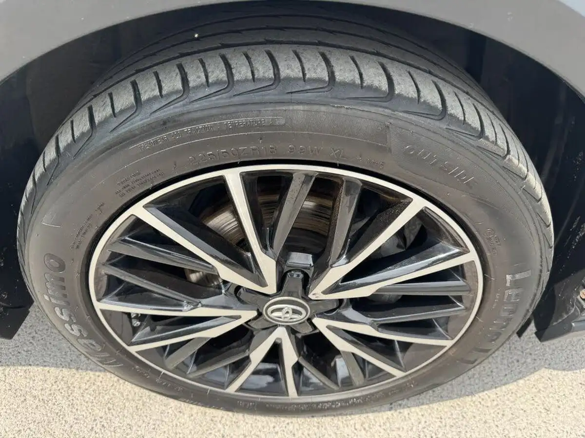 2020-toyota-c-hr-18-vvt-i-excel-big-37