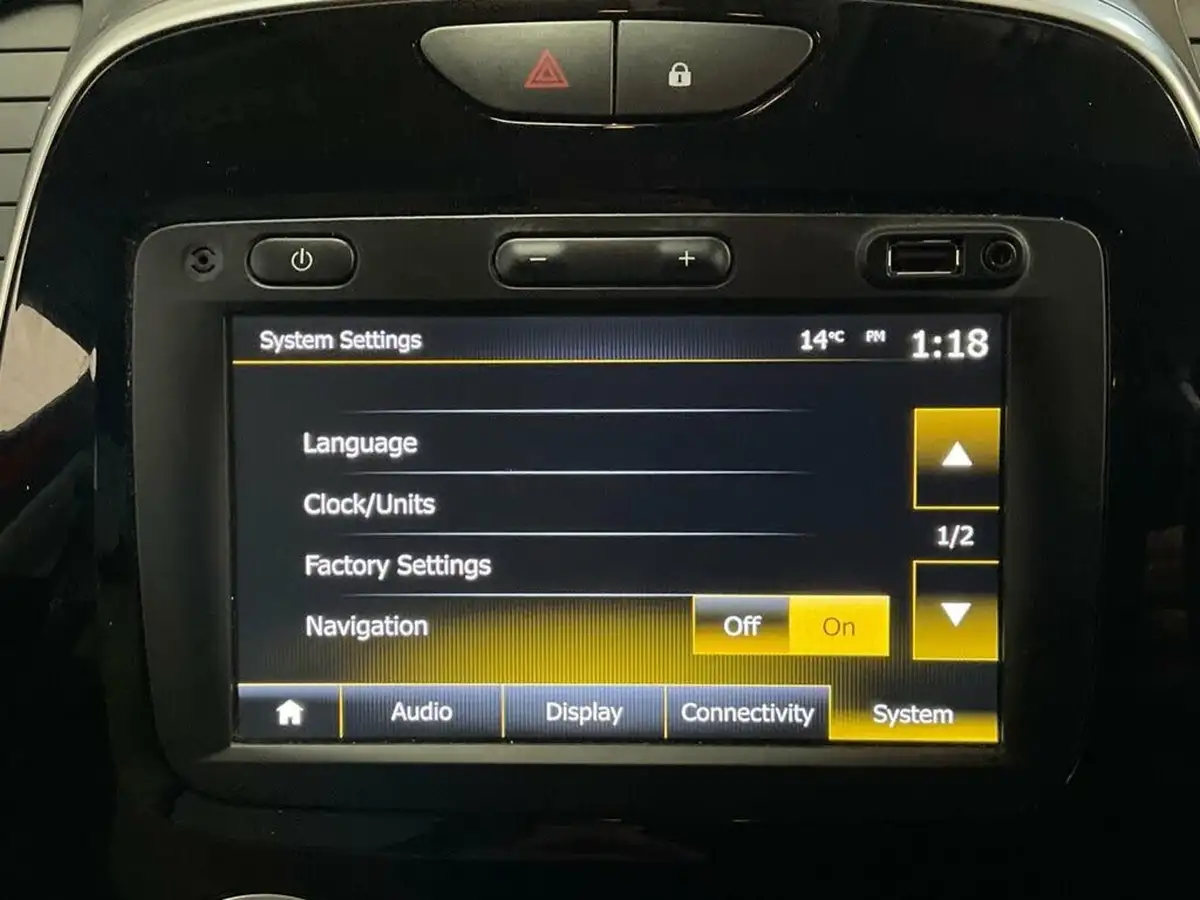 2019-renault-captur-09-tce-iconic-big-53