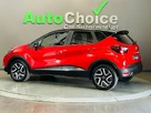 2019-renault-captur-09-tce-iconic-small-12