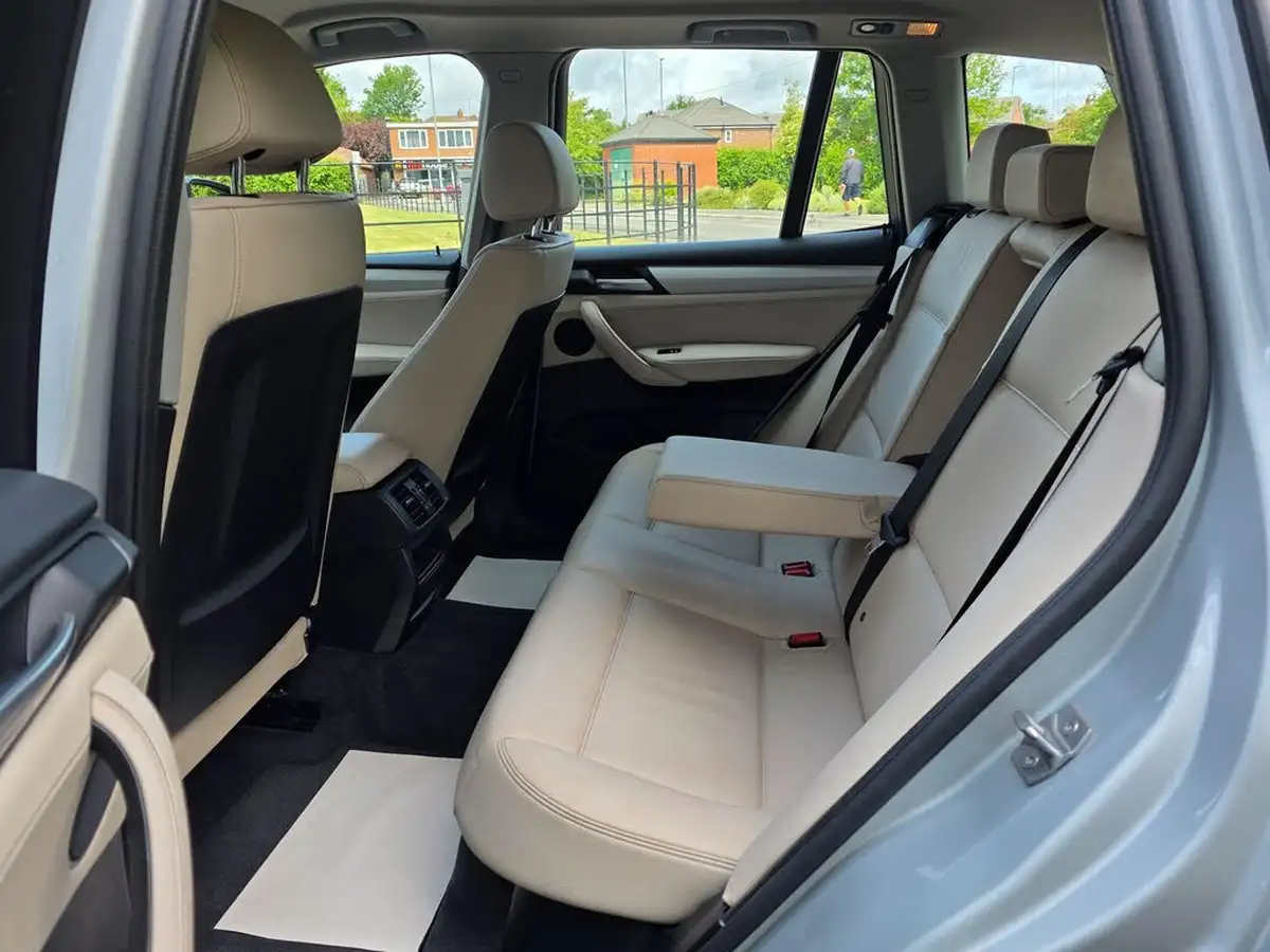 2014-bmw-x3-20td-xdrive20d-se-190bhp-auto-big-12