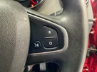 2019-renault-captur-09-tce-iconic-small-36