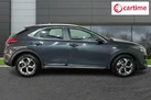 2021-kia-xceed-10-t-gdi-2-small-1