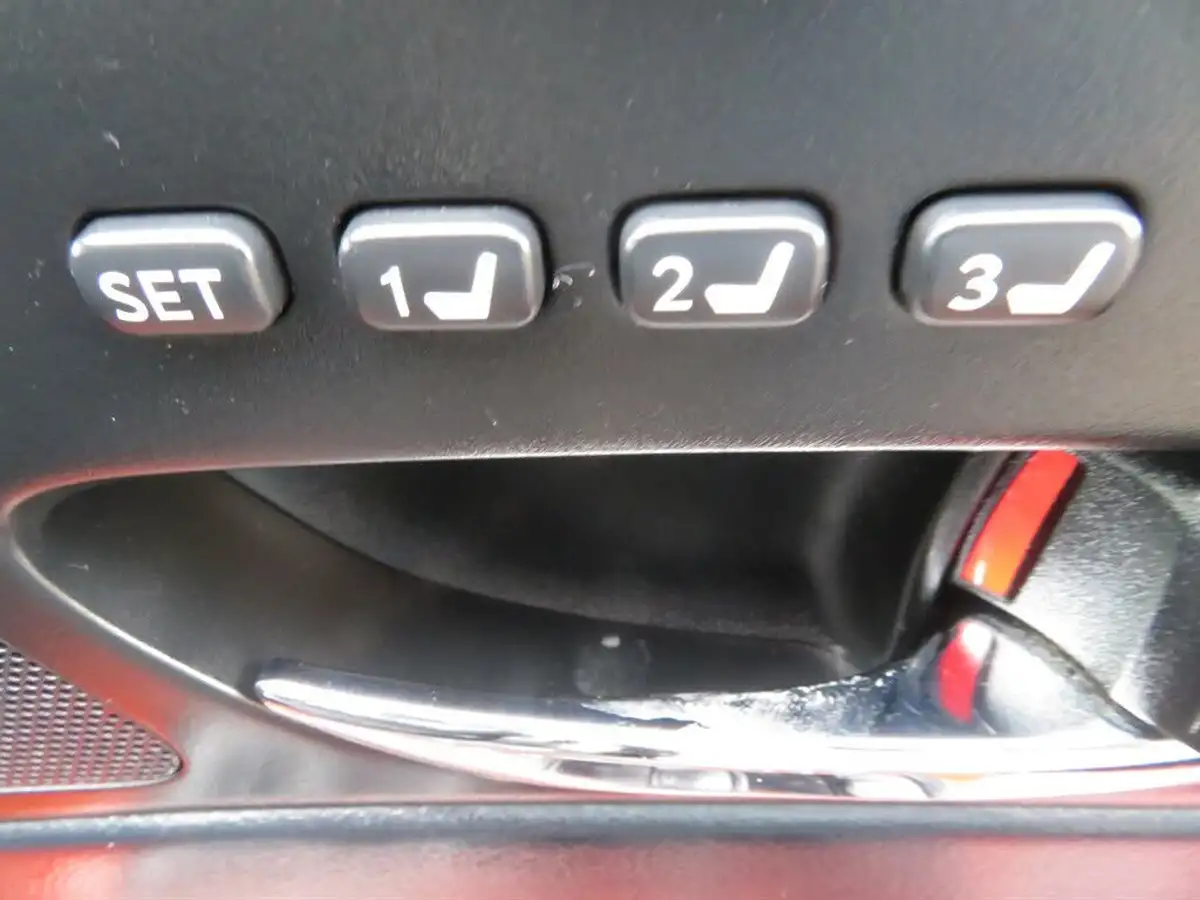 2009-lexus-rx-450h-35-se-i-big-38