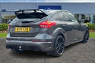 2018-ford-focus-23-rs-small-3