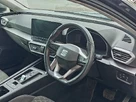 2021-seat-leon-15-etsi-fr-estate-small-2