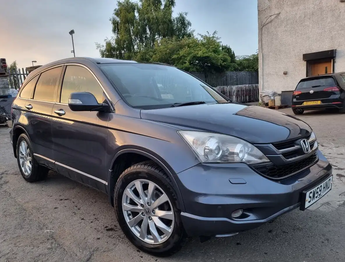 2010-honda-cr-v-20-ex-1997cc-big-2