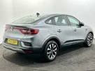 2022-renault-arkana-16-iconic-small-7