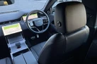2024-land-rover-range-rover-evoque-20-d200-dynamic-se-small-37