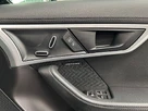 2018-jaguar-f-type-30-v6-sc-r-dynamic-340ps-ss-coupe-auto-small-19