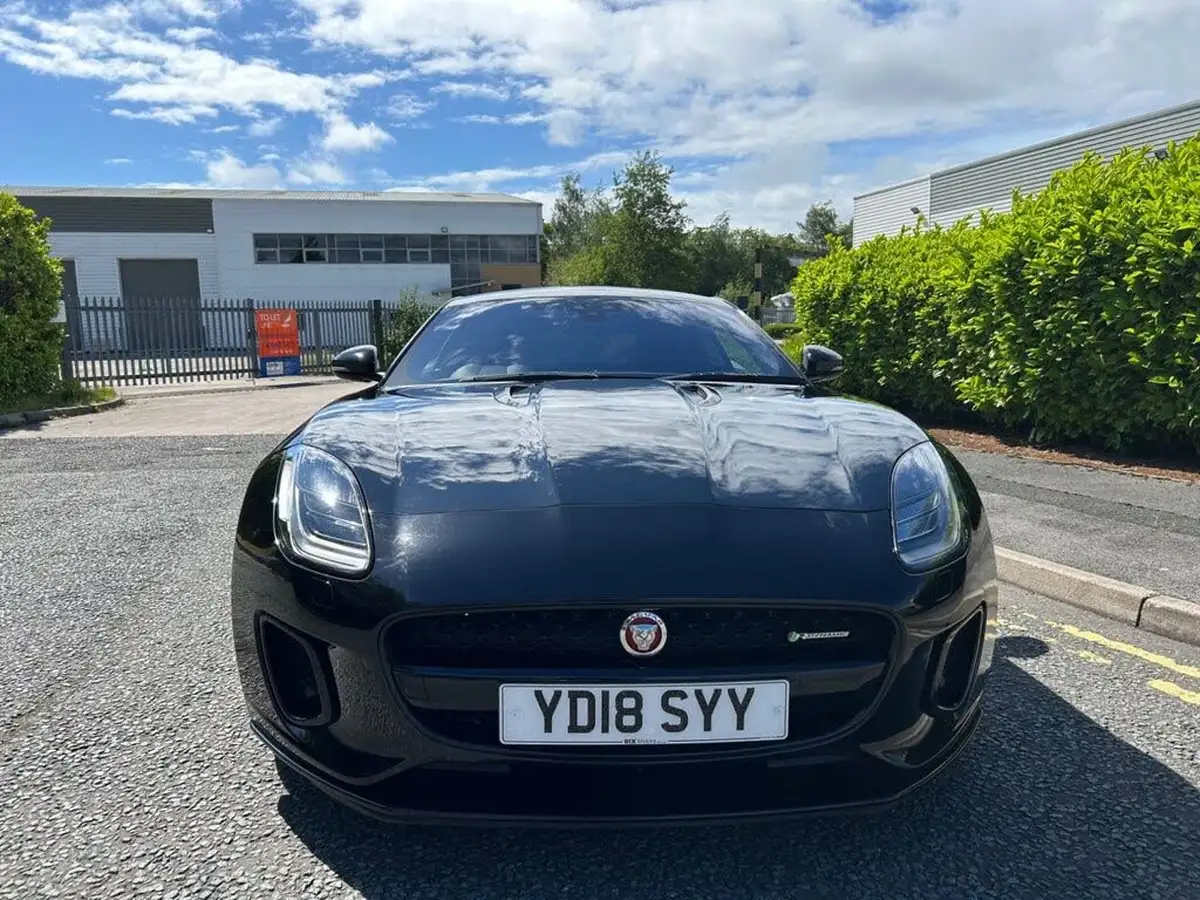 2018-jaguar-f-type-30-v6-sc-r-dynamic-340ps-ss-coupe-auto-big-8