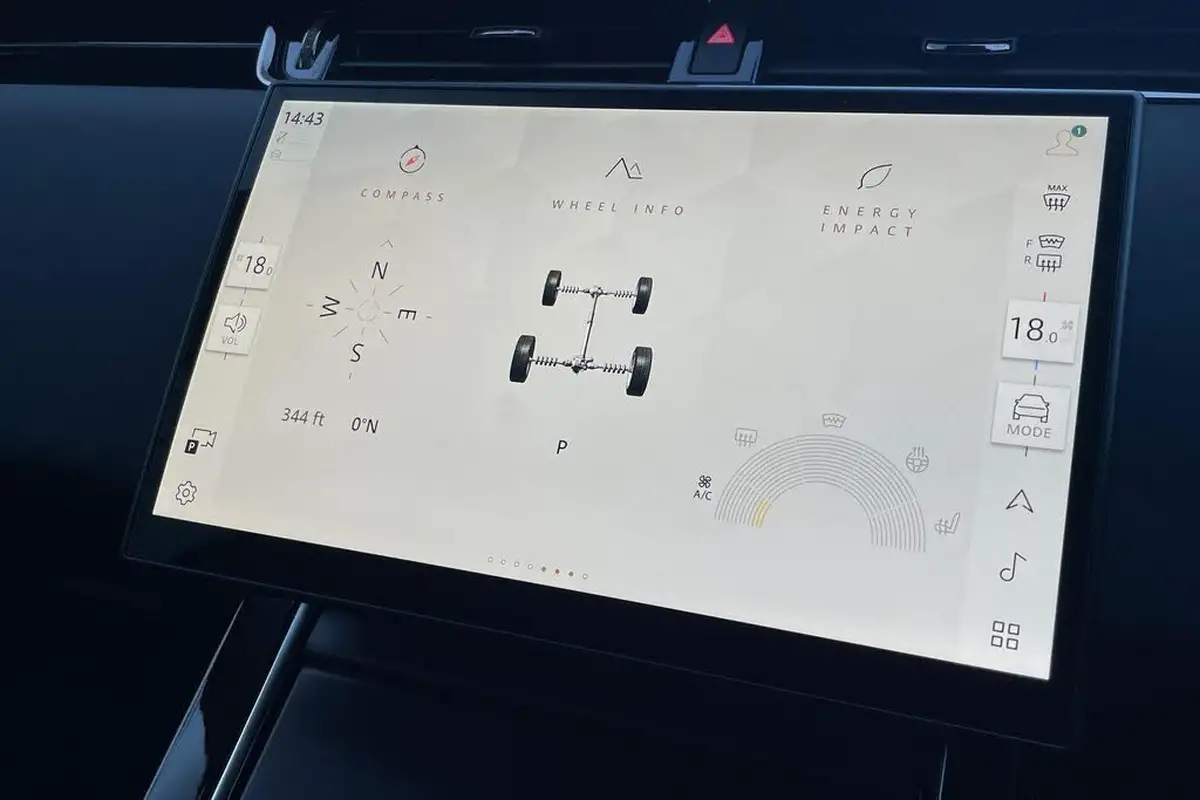 2024-land-rover-range-rover-evoque-20-d200-dynamic-se-big-54