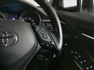 2018-toyota-c-hr-18-vvt-i-design-small-16