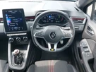 2023-renault-clio-10-tce-rs-line-small-6