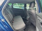2016-seat-leon-14-fr-tech-pack-ecotsi-hatchback-5d-1395cc-small-10