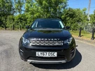 2018-land-rover-discovery-sport-20td4-hse-182ps-auto-small-7