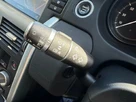2018-land-rover-discovery-sport-20td4-hse-182ps-auto-small-31