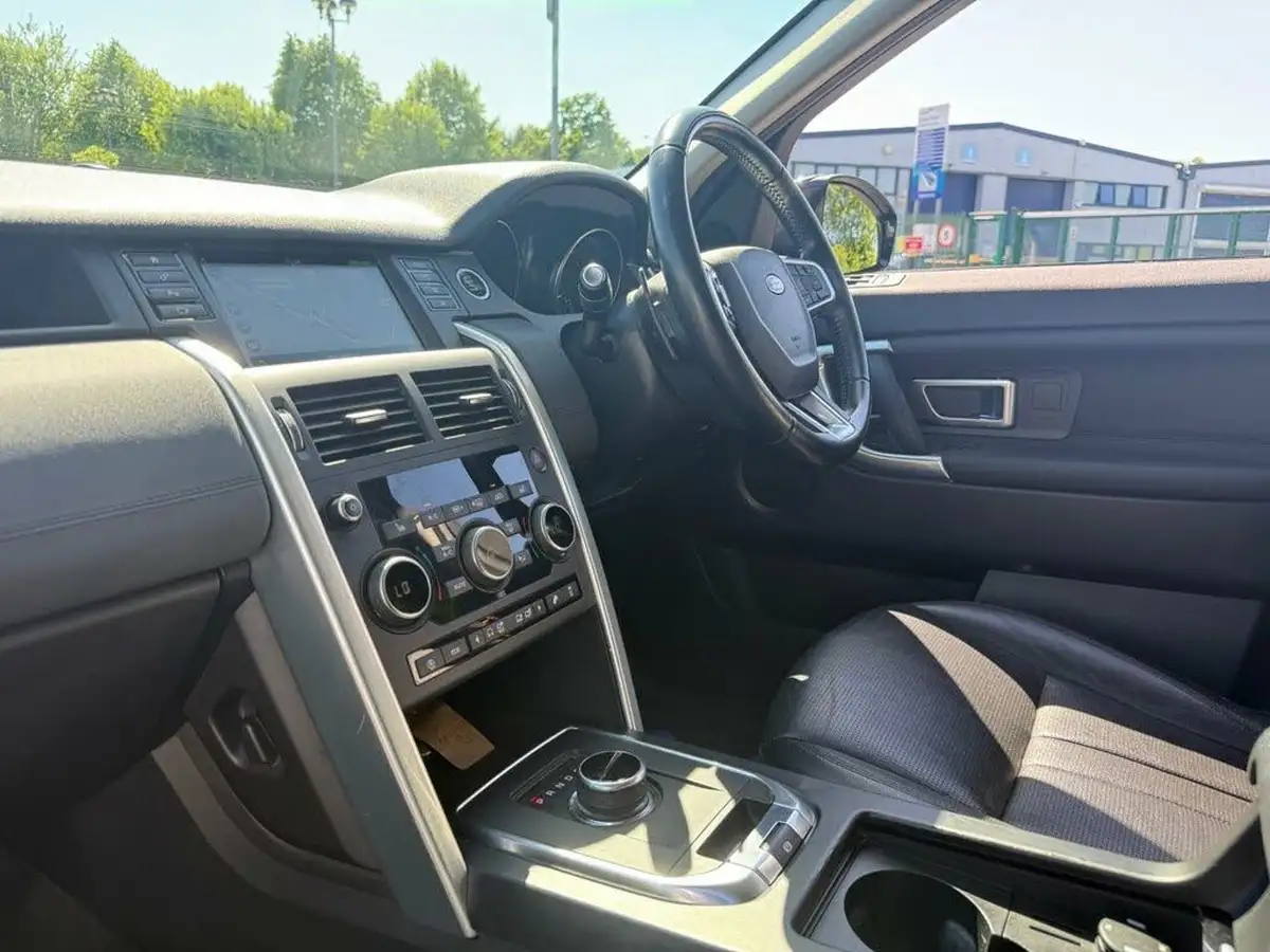 2018-land-rover-discovery-sport-20td4-hse-182ps-auto-big-20