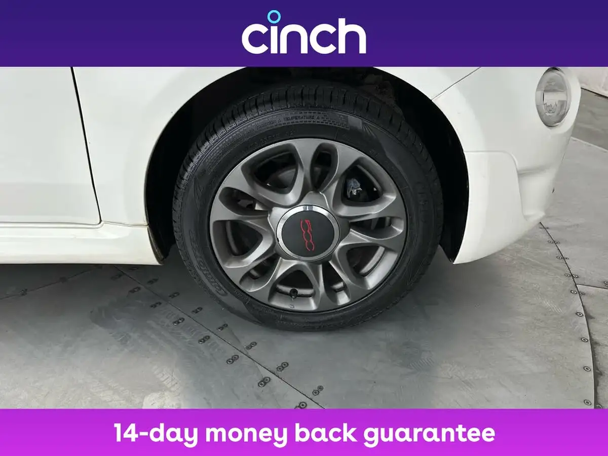 2016-fiat-500-12-s-big-19