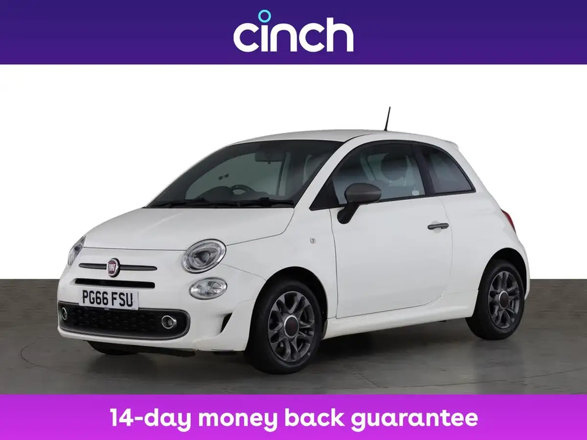2016-fiat-500-12-s-big-2