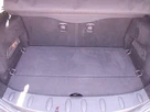 2010-mini-clubman-16-cooper-122bhp-small-6