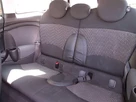 2010-mini-clubman-16-cooper-122bhp-small-29