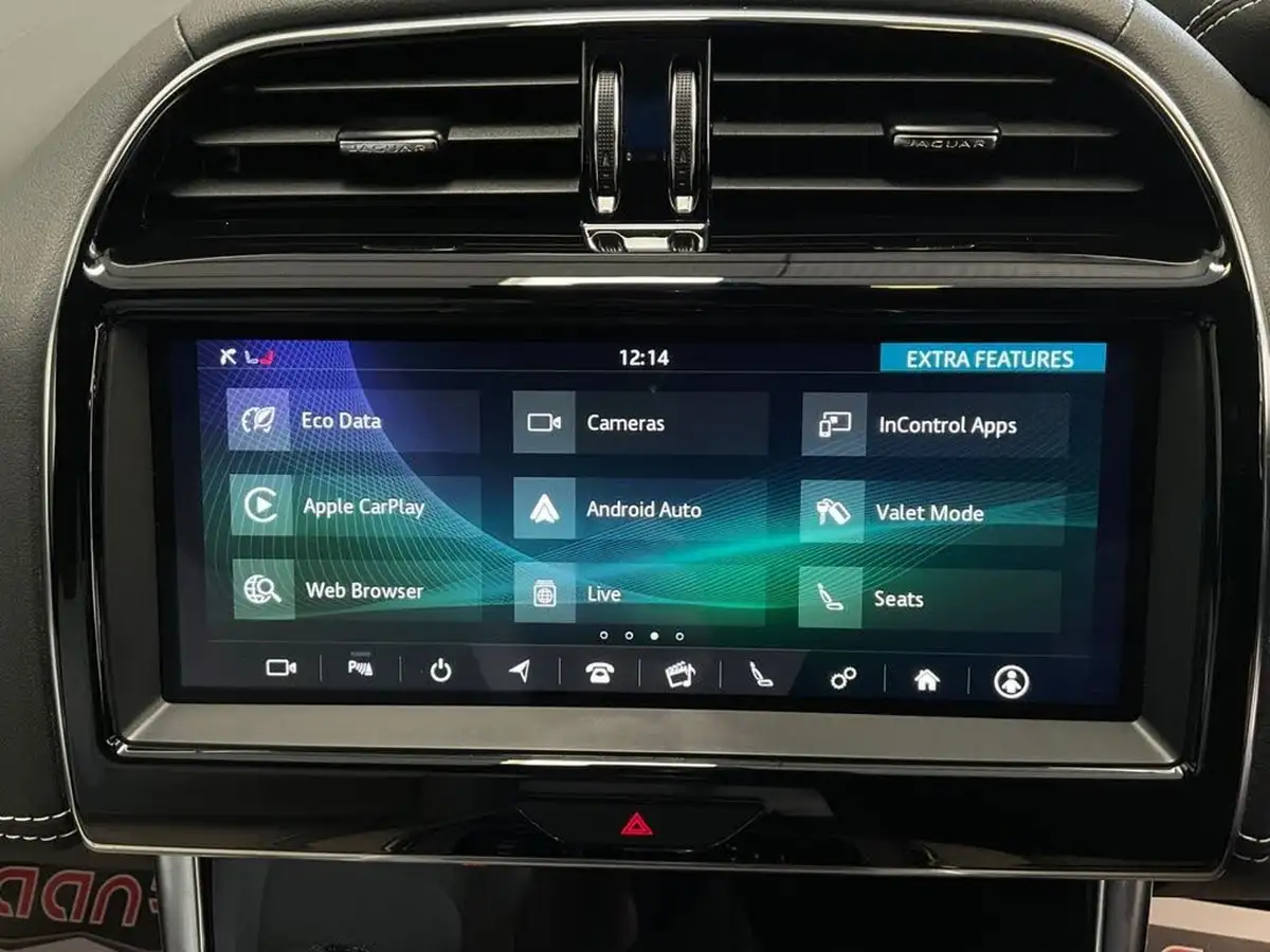 2019-jaguar-xe-20i-r-dynamic-s-250ps-big-57