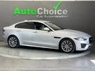 2019-jaguar-xe-20i-r-dynamic-s-250ps-small-20