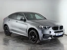 2017-bmw-x6-30td-xdrive30d-m-sport-small-0