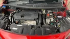 2021-peugeot-3008-suv-16-puretech-gt-225bhp-hybrid-e-eat8-small-17