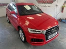 2017-audi-q3-14-tfsi-s-line-edition-small-1