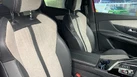 2021-peugeot-3008-suv-16-puretech-gt-225bhp-hybrid-e-eat8-small-41