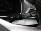 2022-seat-tarraco-15-tsi-evo-se-small-32