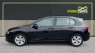 2022-volkswagen-golf-15-tsi-life-130ps-hatchback-small-5