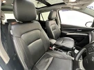 2016-suzuki-s-cross-16-sz5-small-15